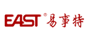 伙伴1