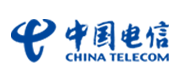 伙伴11