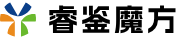 睿鉴魔方