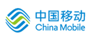 伙伴12
